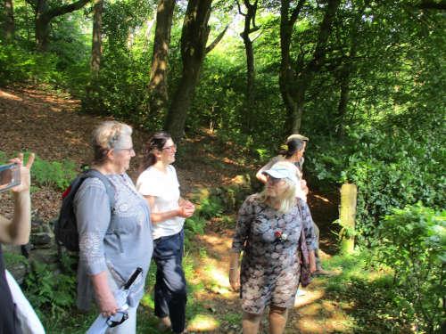 Permaculture Design Course